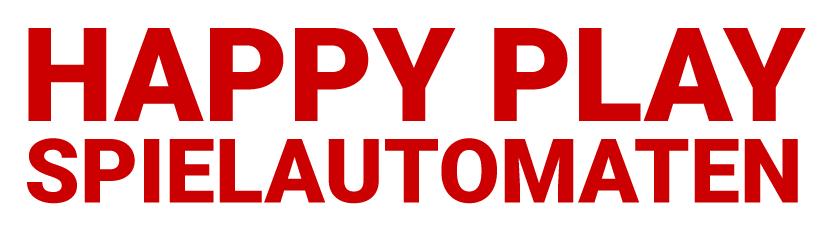 Happy Play