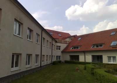 Zscherndorf
