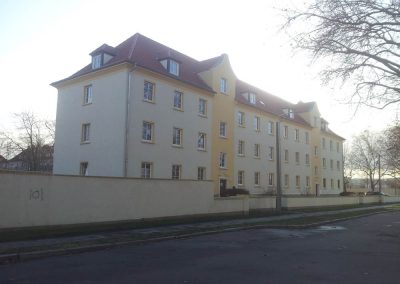 Vant-Hoffstraße 7-9